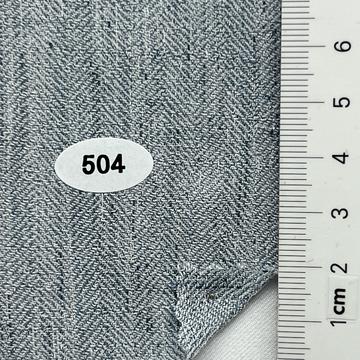 504 Blue