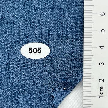 505 Blue