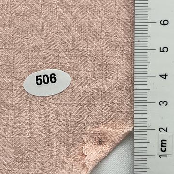 506 Pale Orange