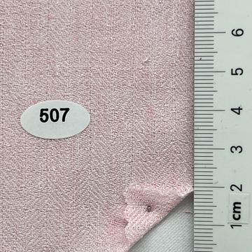 507 Pale Pink