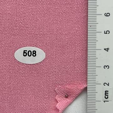 508 Pink