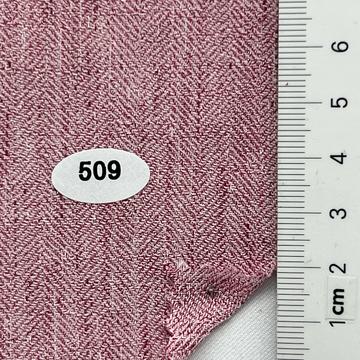 509 Red
