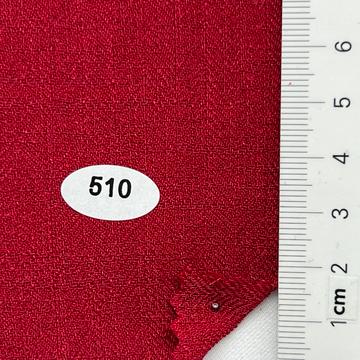 510 Red
