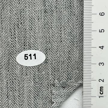 511 Gray