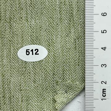 512 Green