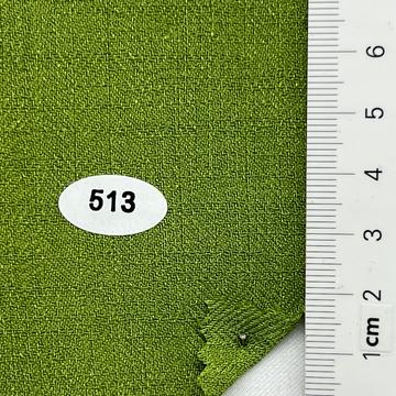513 Green