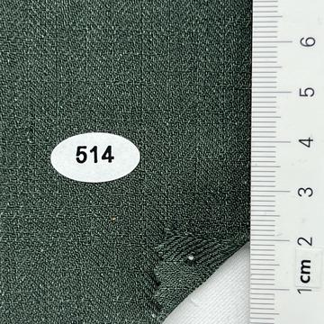 514 Deep Green