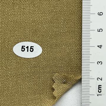 515 Beige