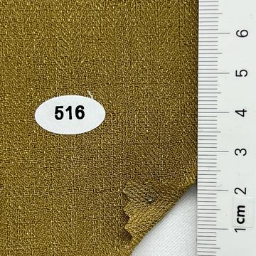 516 Beige