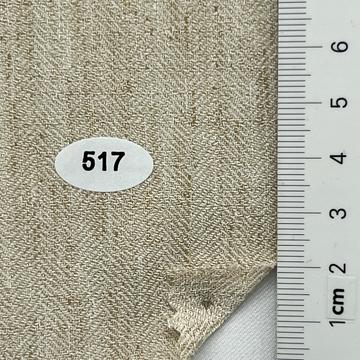 517 Beige