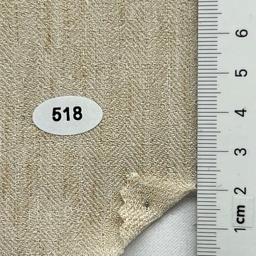518 Beige