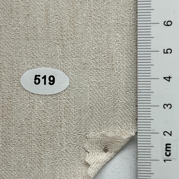 519 Beige