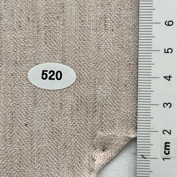 520 Beige