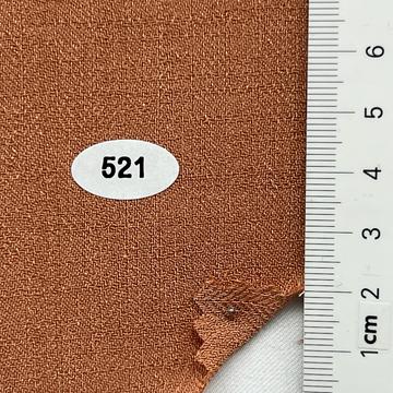 521 Orange