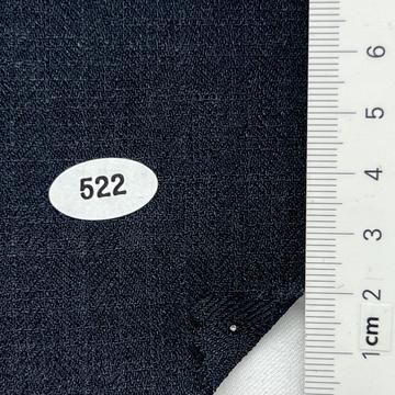 522 Navy