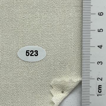 523 Ivory
