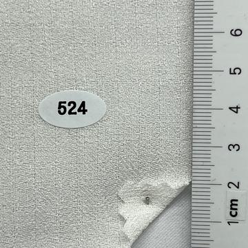 524 White