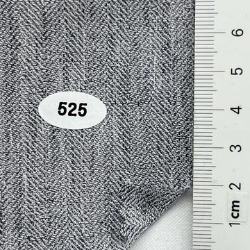 525 Charcoal