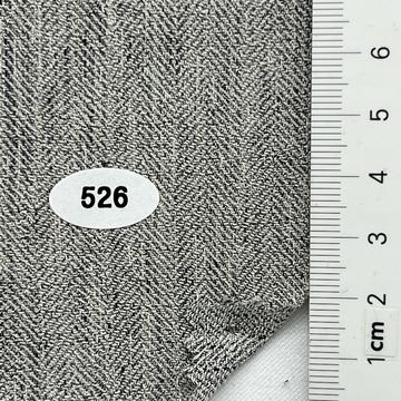 526 Charcoal