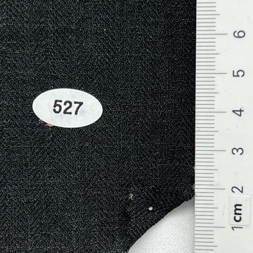 527 Black