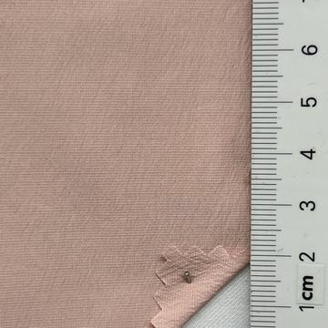 2 Pale Orange