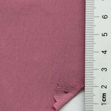 3 Dusty Pink