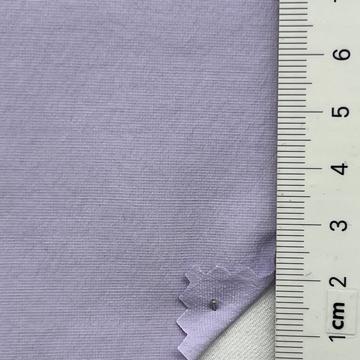 4 Lavender
