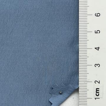 5 Pale Blue