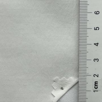 6 White