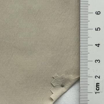 8 Beige