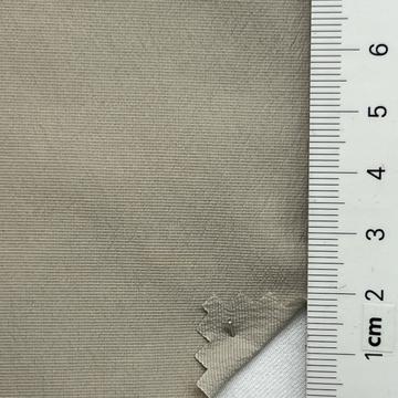 9 Beige