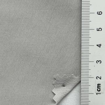 10 Gray