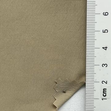11 Beige
