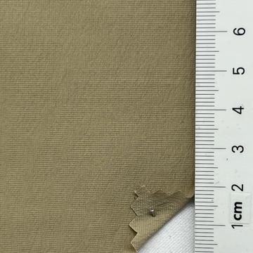 12 Beige
