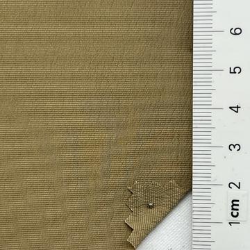 13 Beige