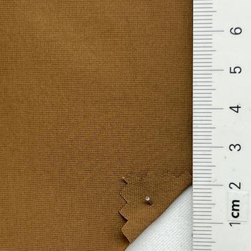 14 Brown