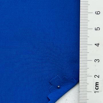 15 Blue