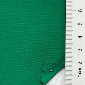 16 Green