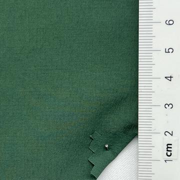 17 Green