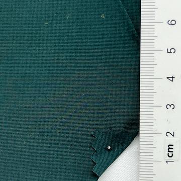18 Green