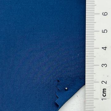 19 Blue