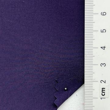20 Purple