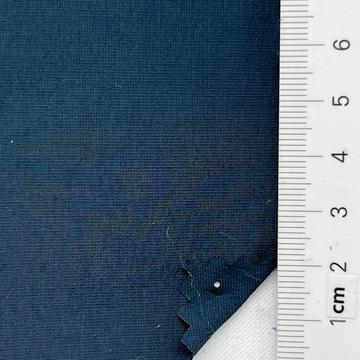 22 Navy