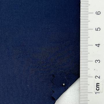 23 Navy