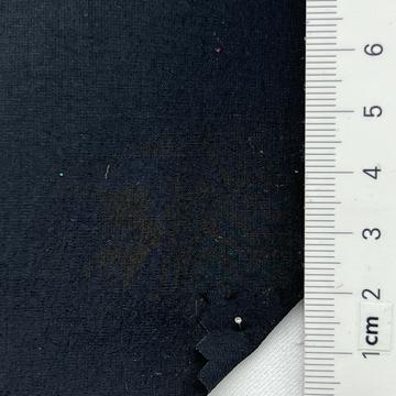 24 Black