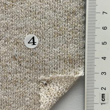 4 Beige