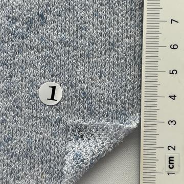 1 Pale Blue