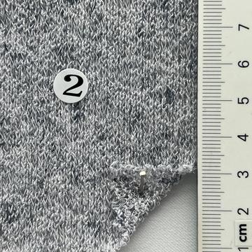 2 Gray