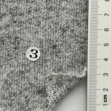 3 Gray