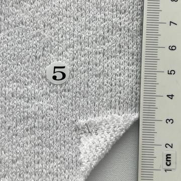 5 White